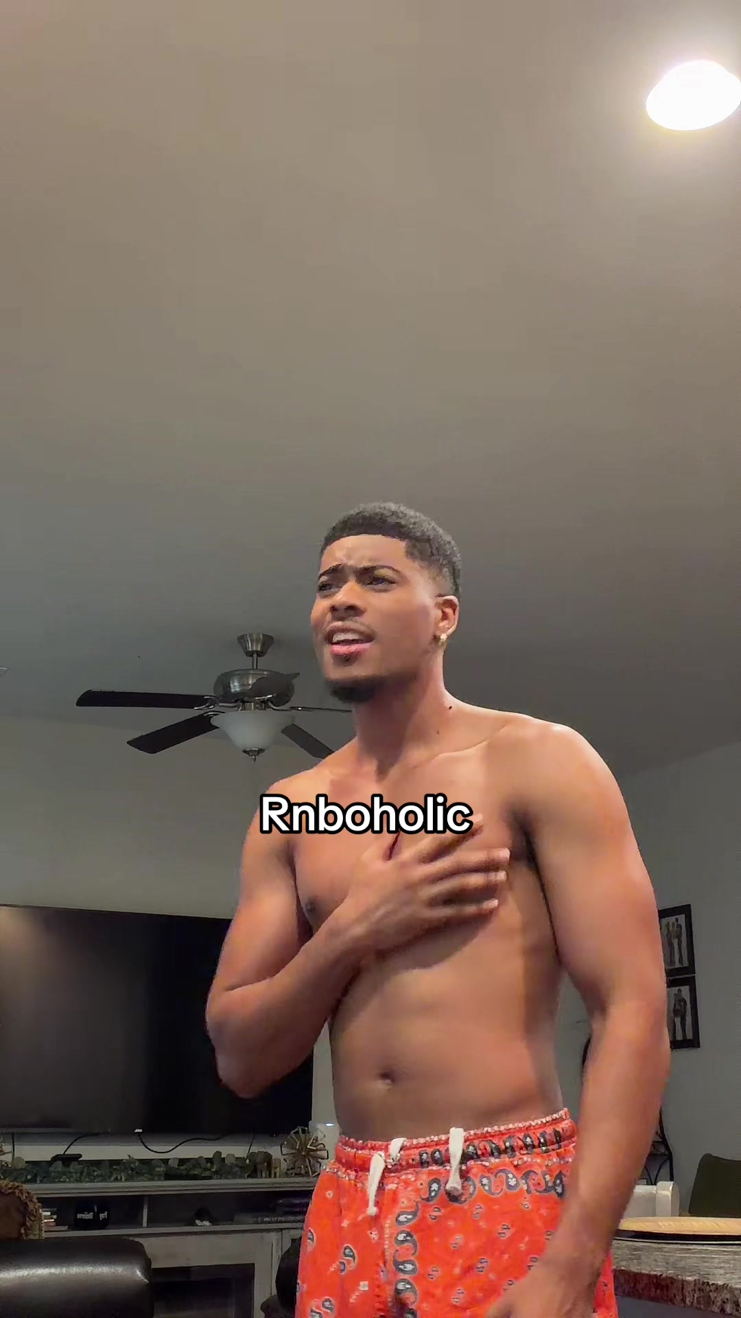 @TRAYMFNBILLS
