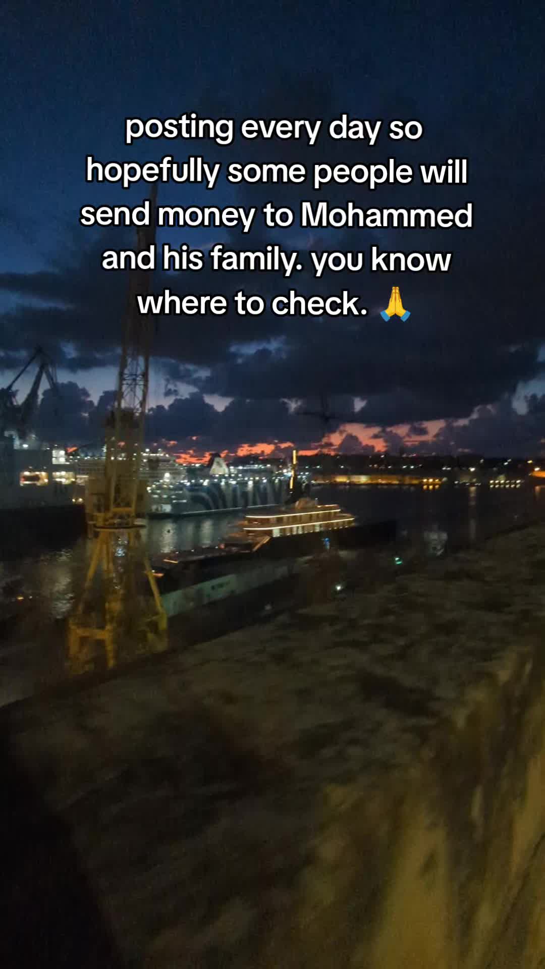 @napanoon