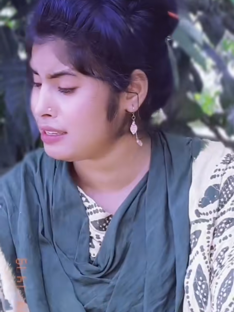 @🇧🇩ARJ-@-jui❤️
