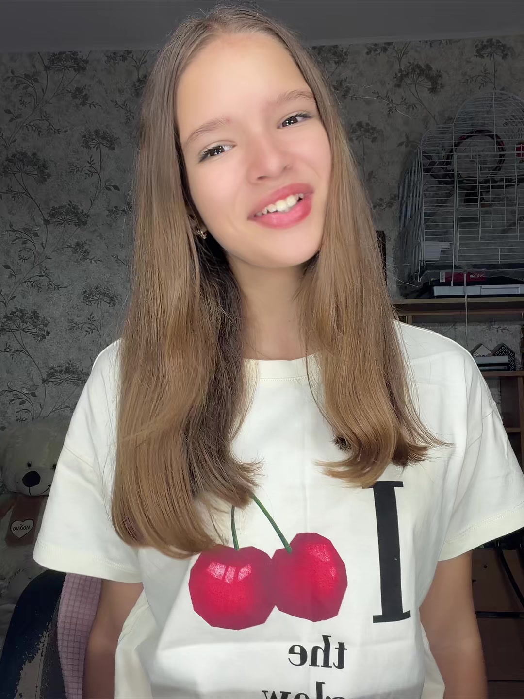 @lipwix_wix1