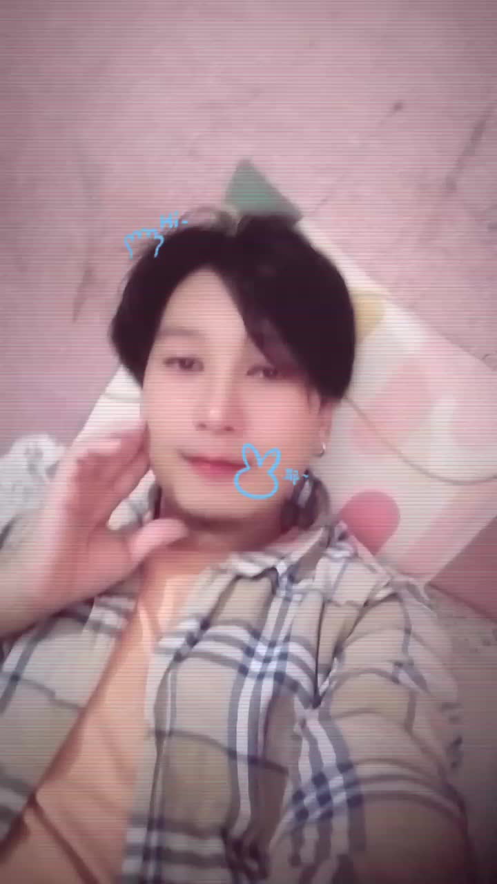 @Bisham Gurung Vlog