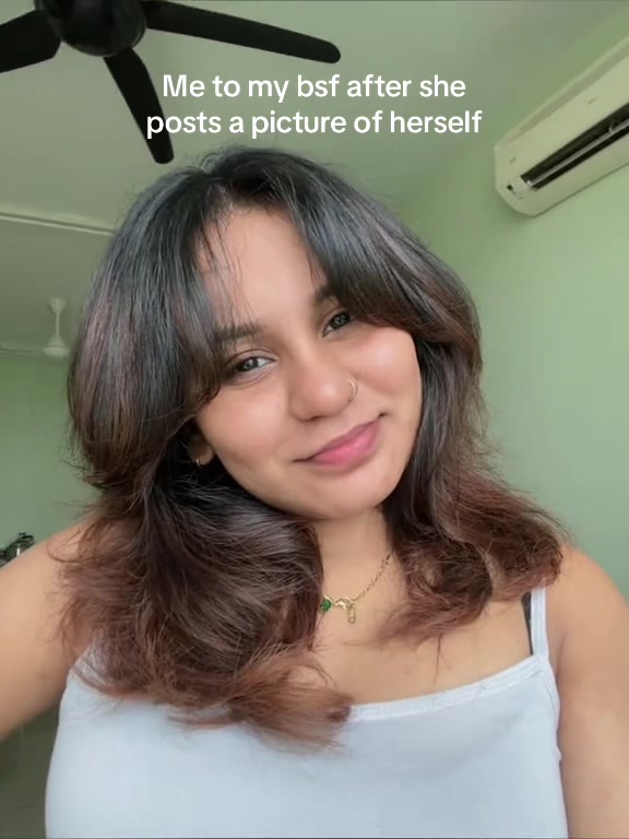 @thurgaanjaly