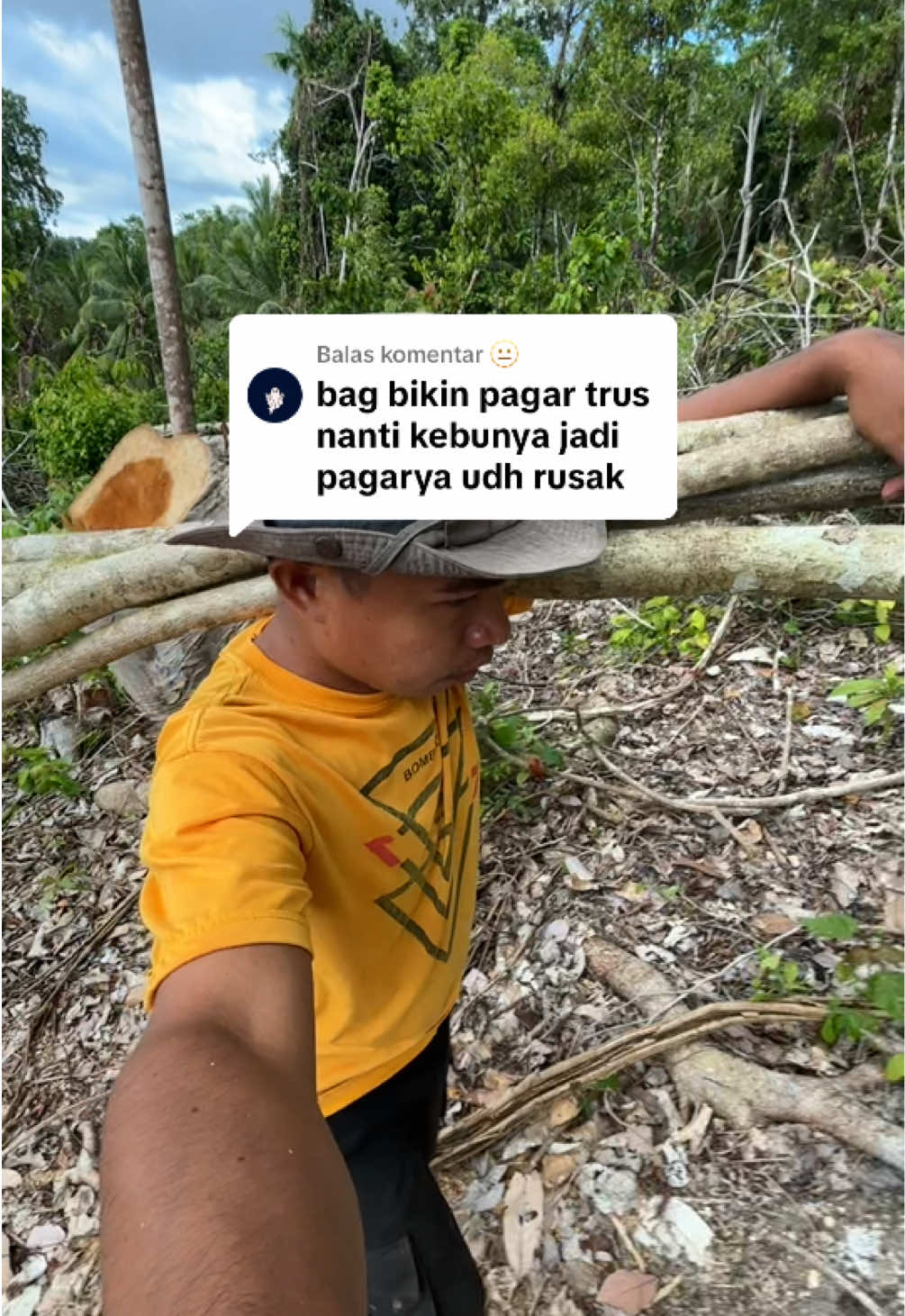 @Ka Bong 🌴