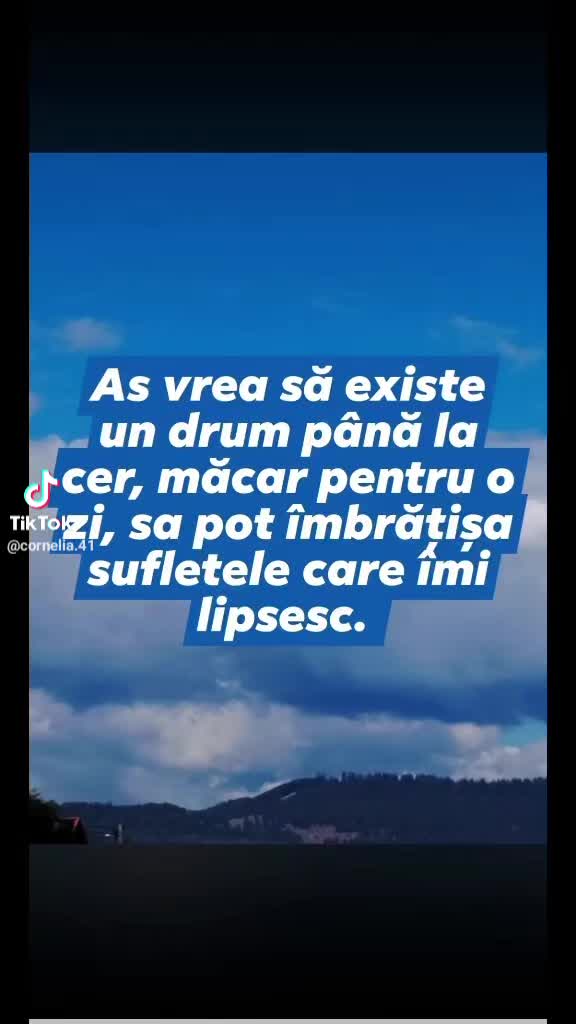 @Dana Daniela💯🤍💯🤎💯