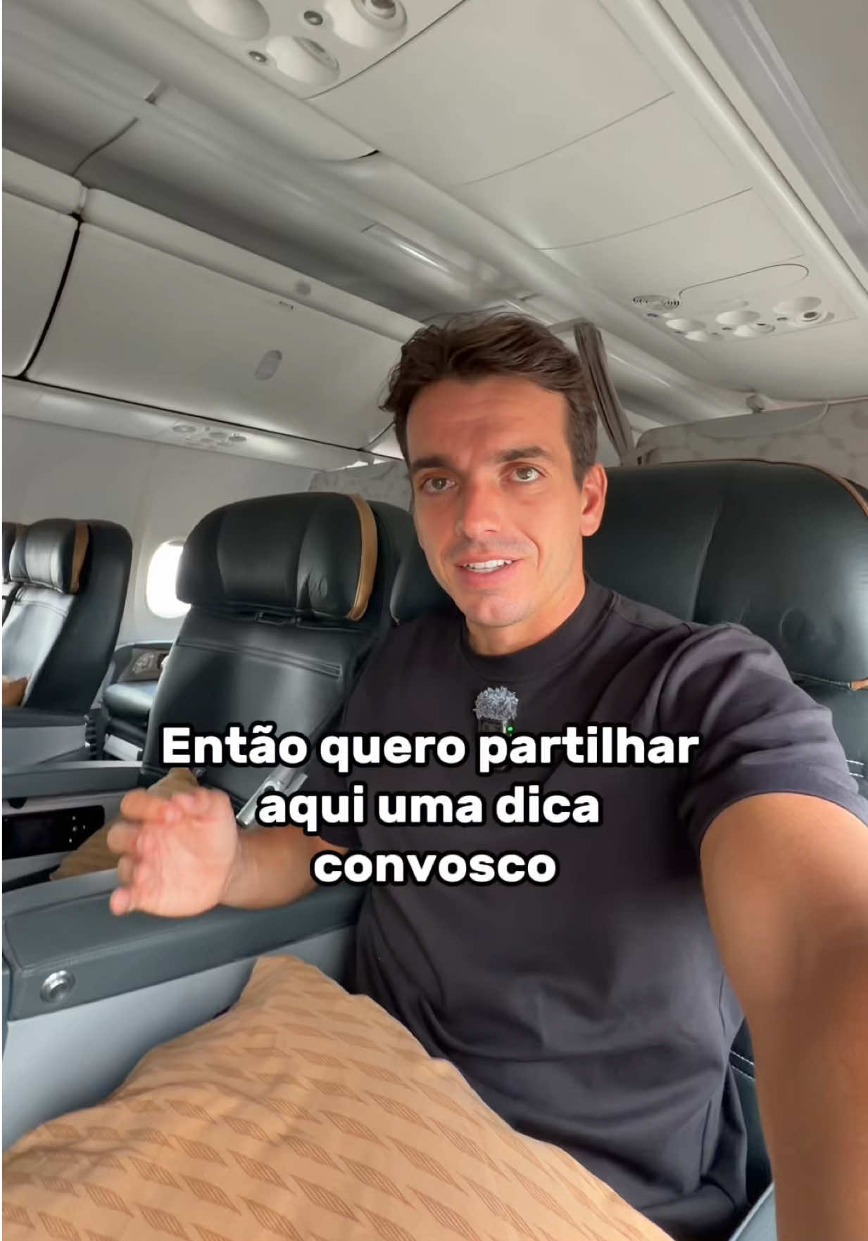 @Frank | Travel & Lifestyle