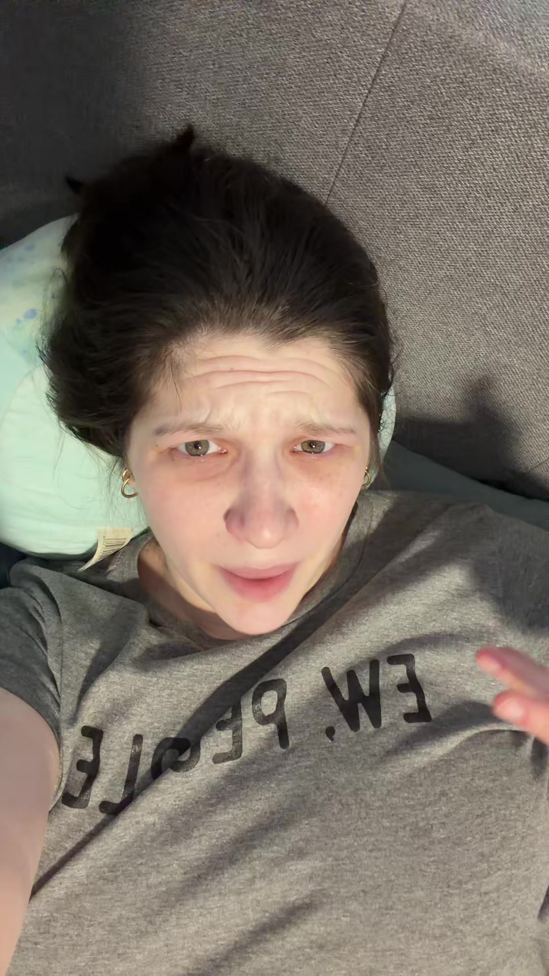 @Rebecca