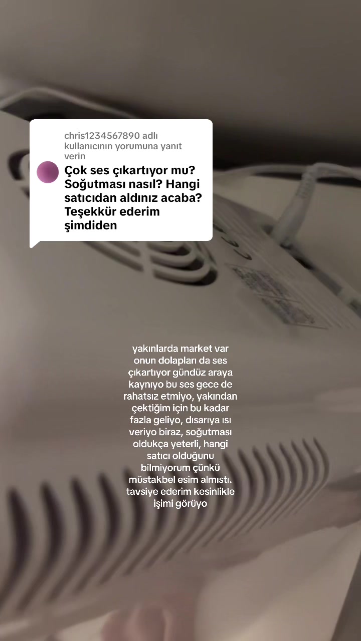 @kendine influnsır