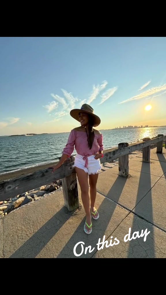 @🌻MJ