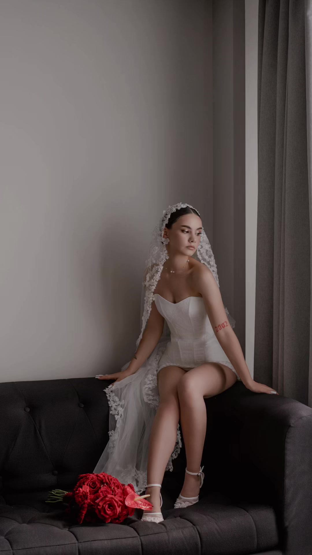 @_Lesya_