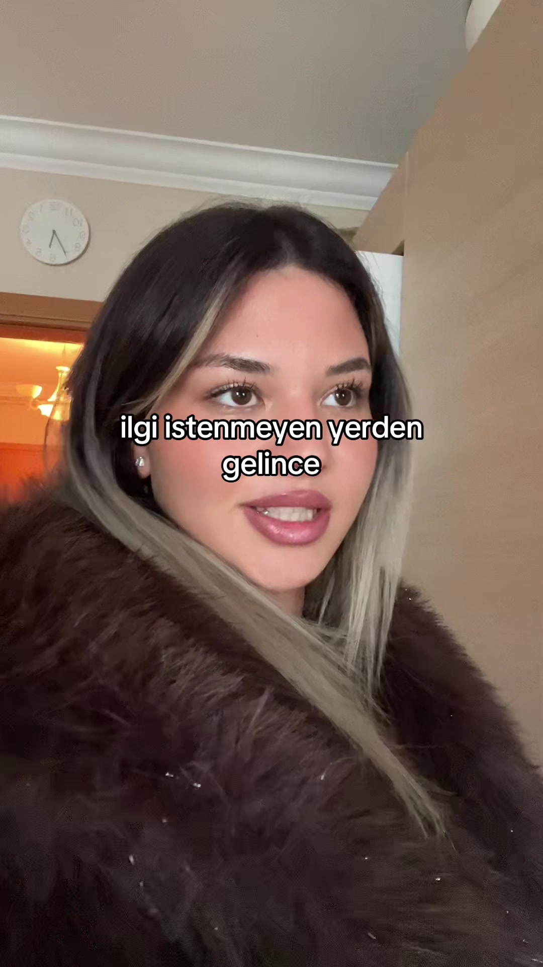 @neirkuru