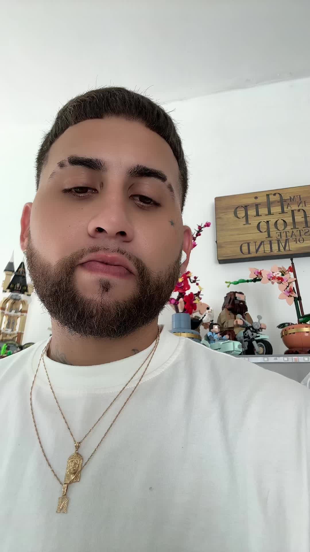 @Mino🇵🇷