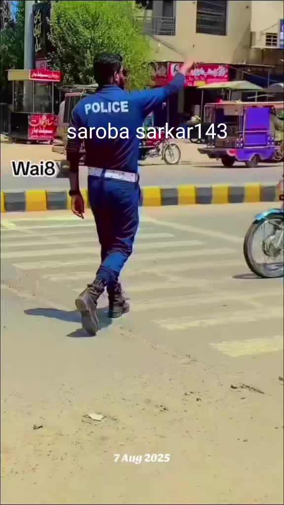 @▄︻デملک اشہباز اعوان سروبا 143═