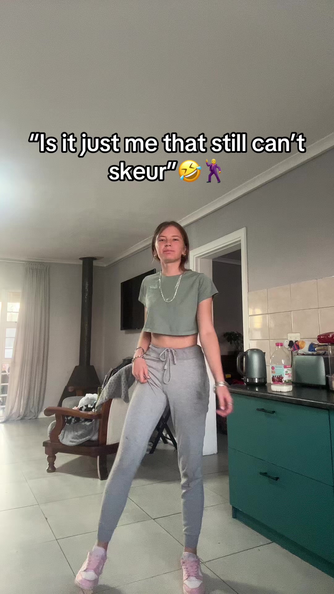 @N A T A L I E ๐