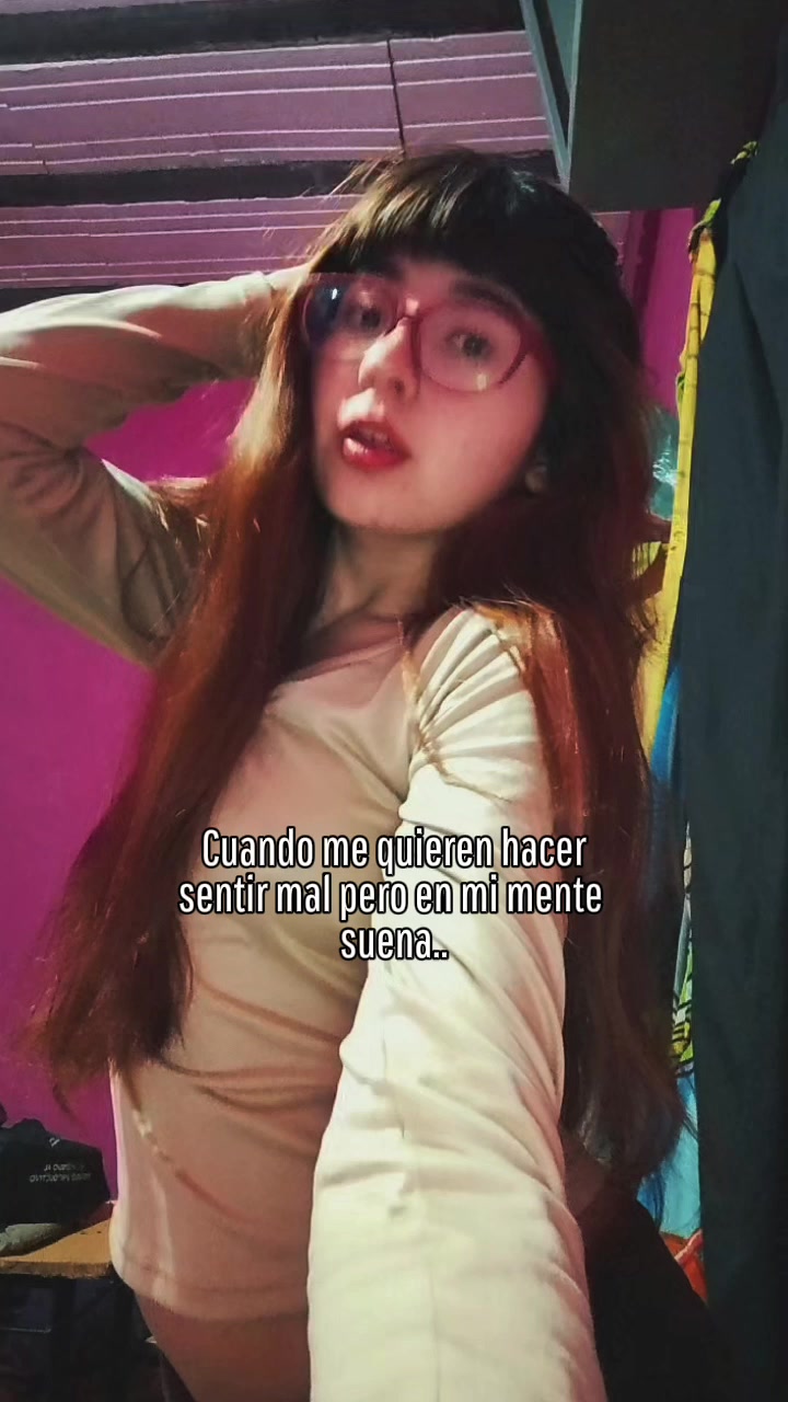 @Daiana Sol Acevedo