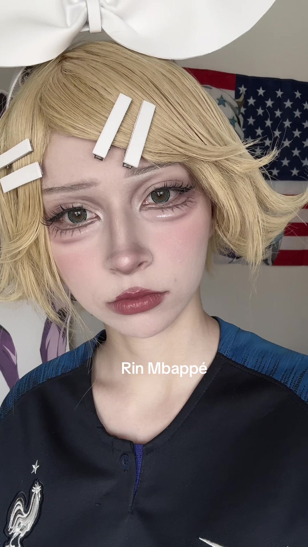 @Mafxuu🐰