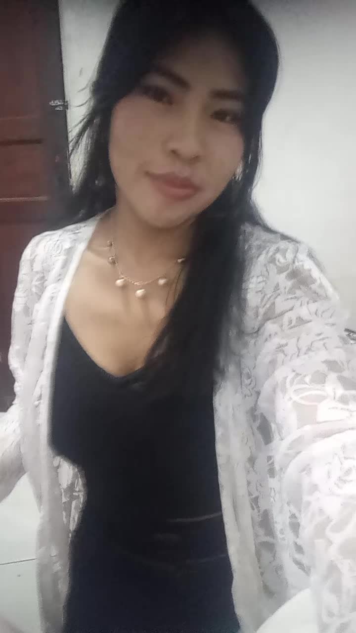 @chinita del amor 🌿