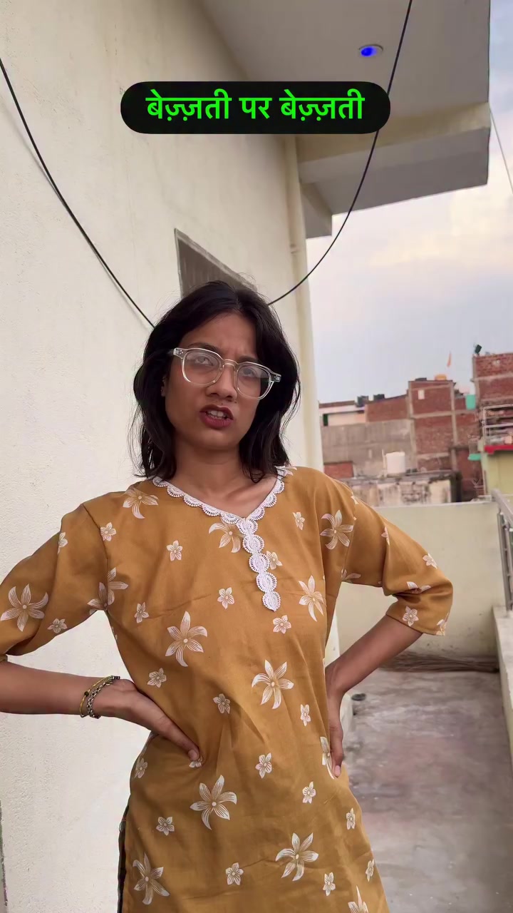 @Sapna jaiswal