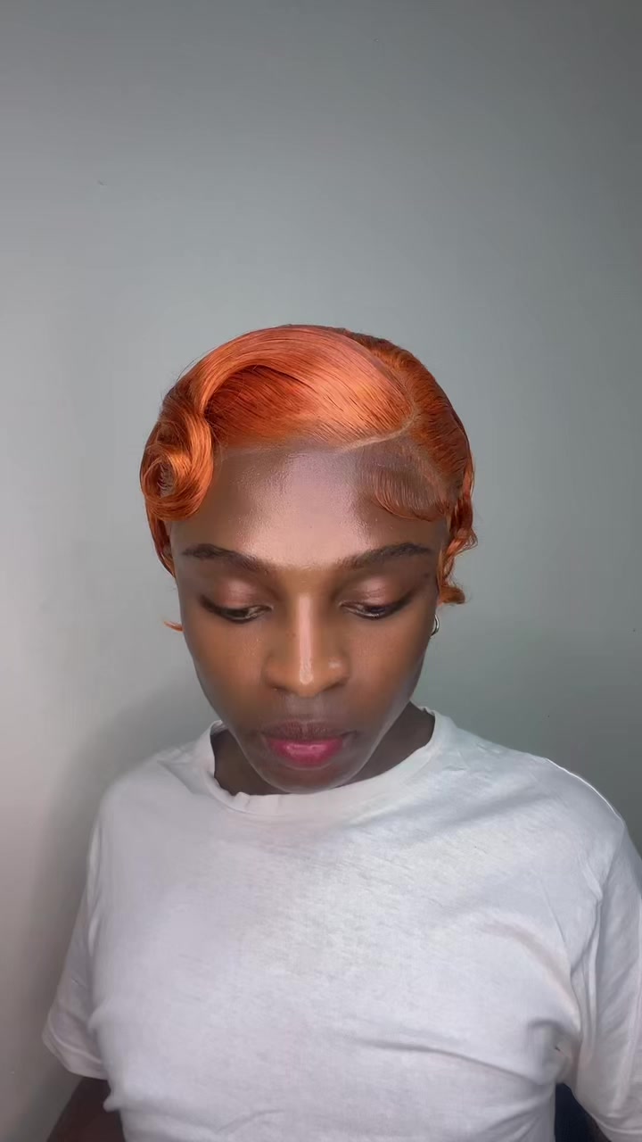 @Latoyah