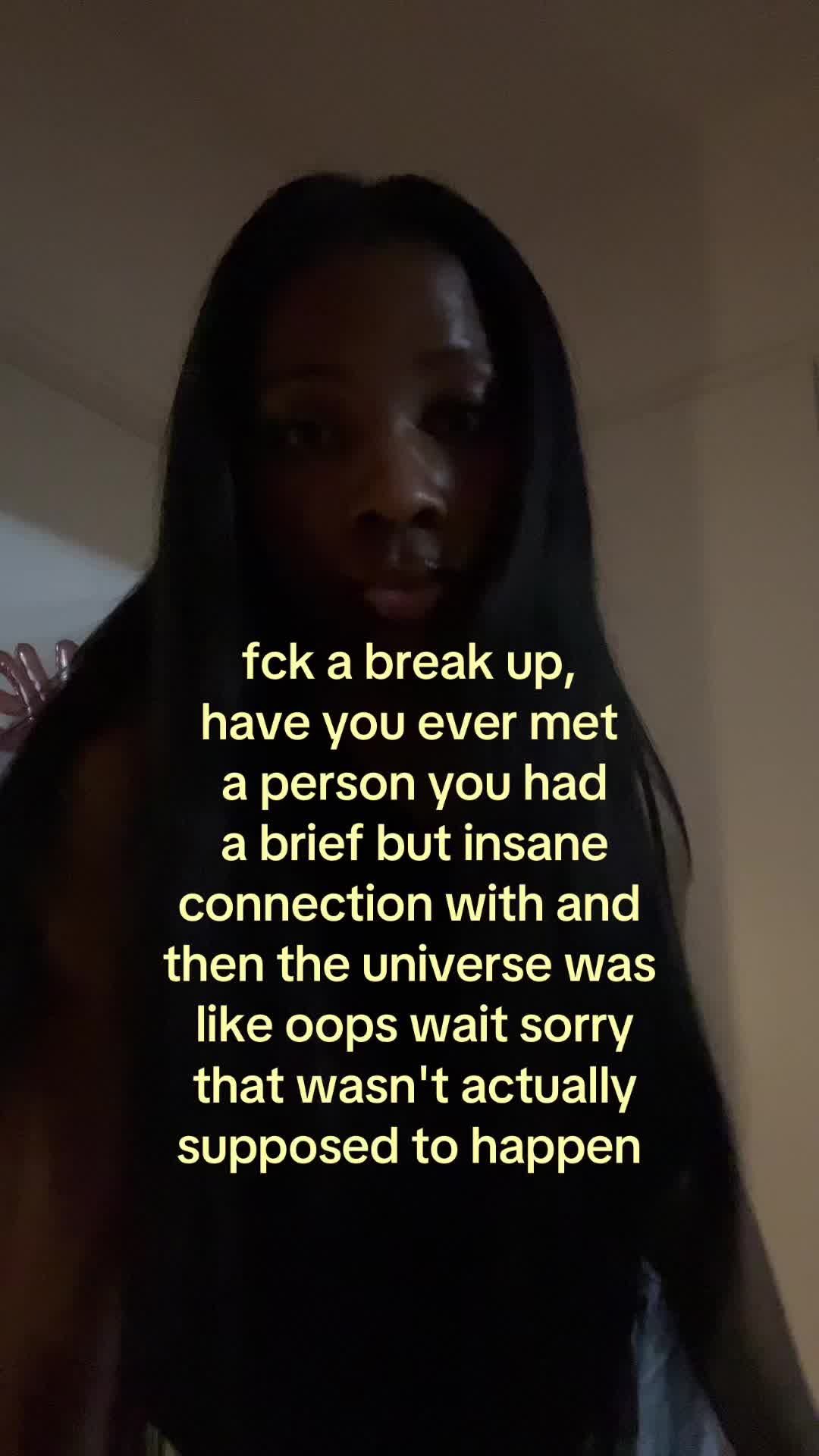 @Shhhhhhhh