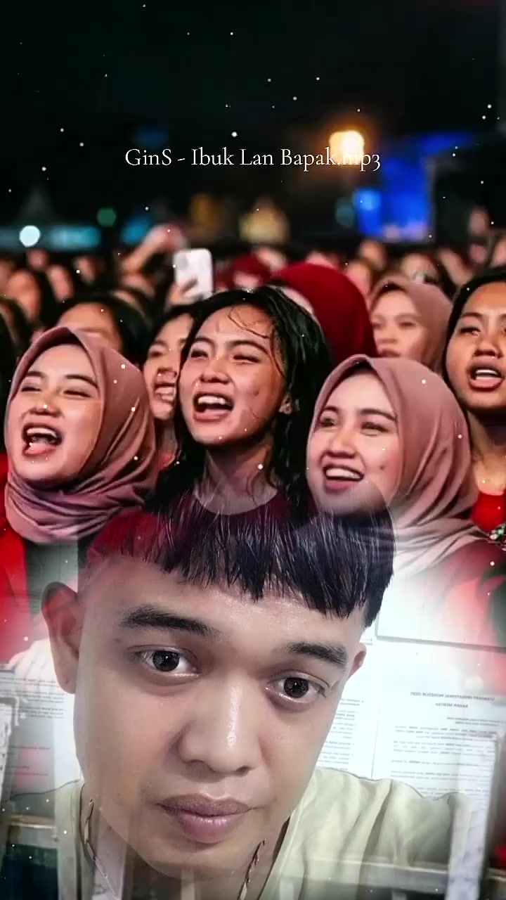 @Iman bagi es