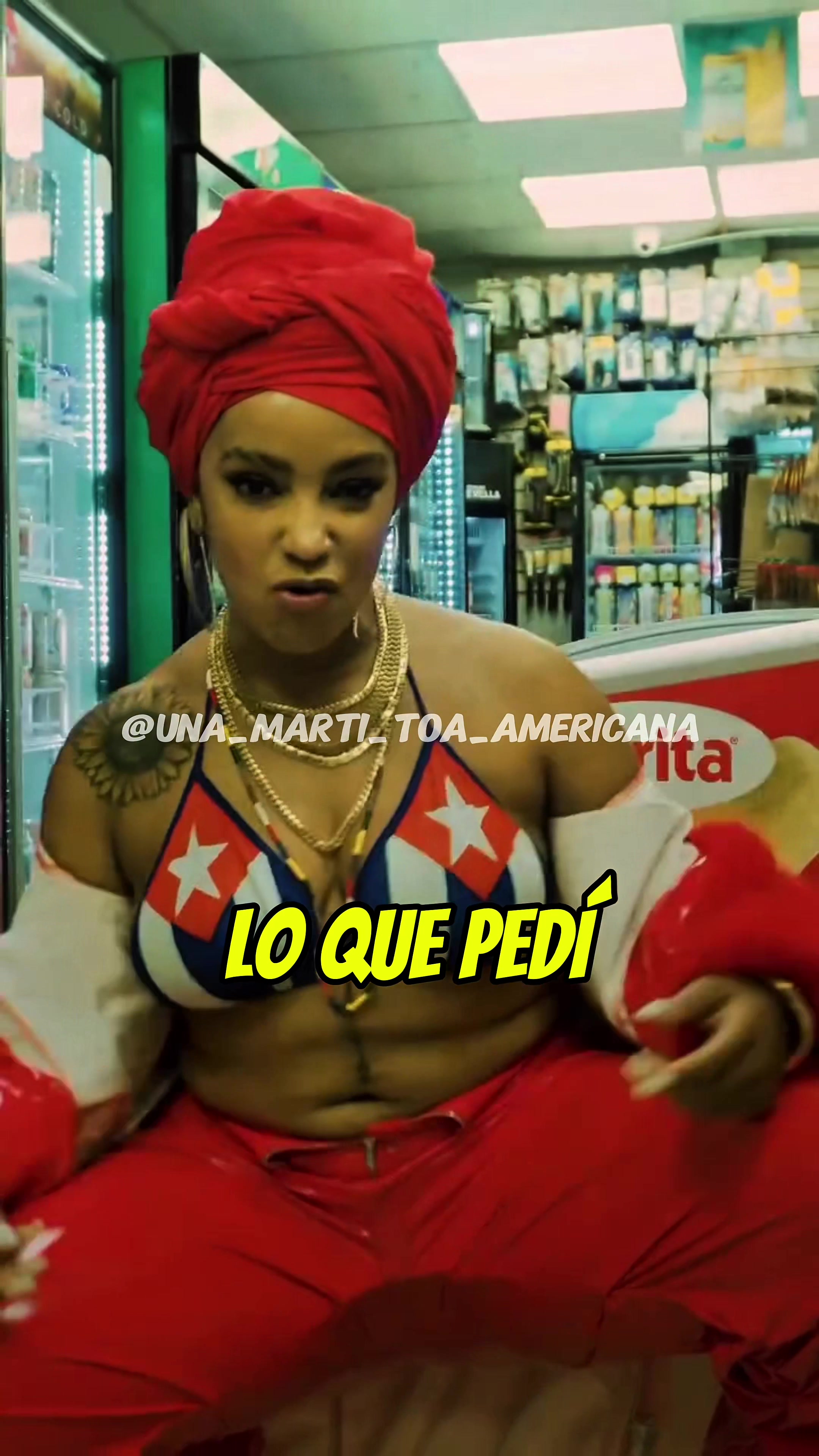 @una_marti_toa_americana
