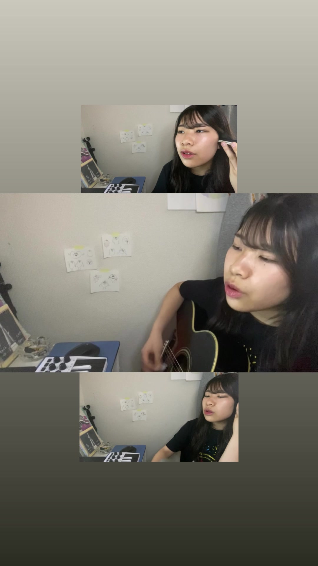 @たまゴ