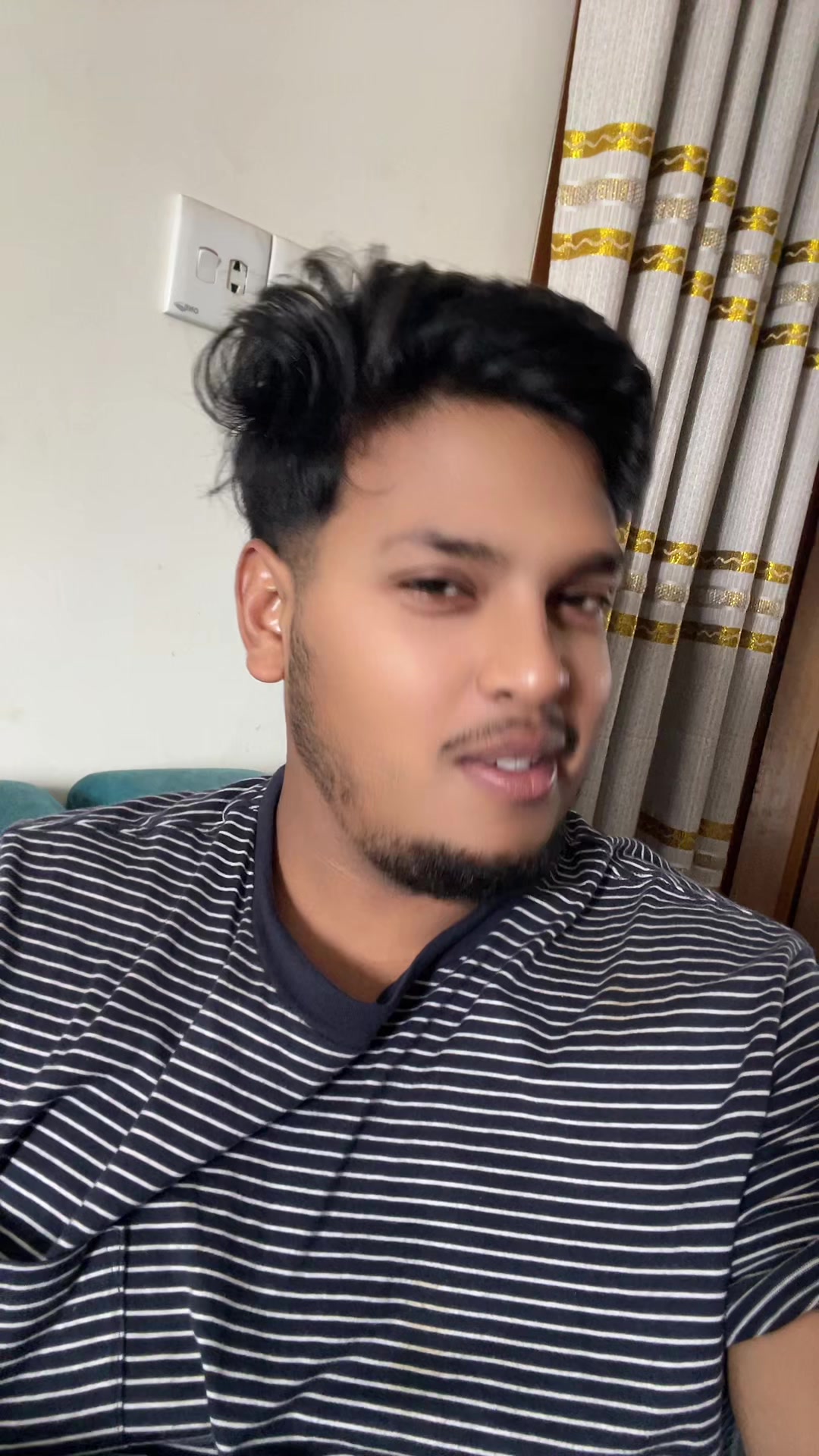 @đĨTarik Bro - āϤāĻžāϰāĻŋāĻ āĻāĻžāĻđĨ