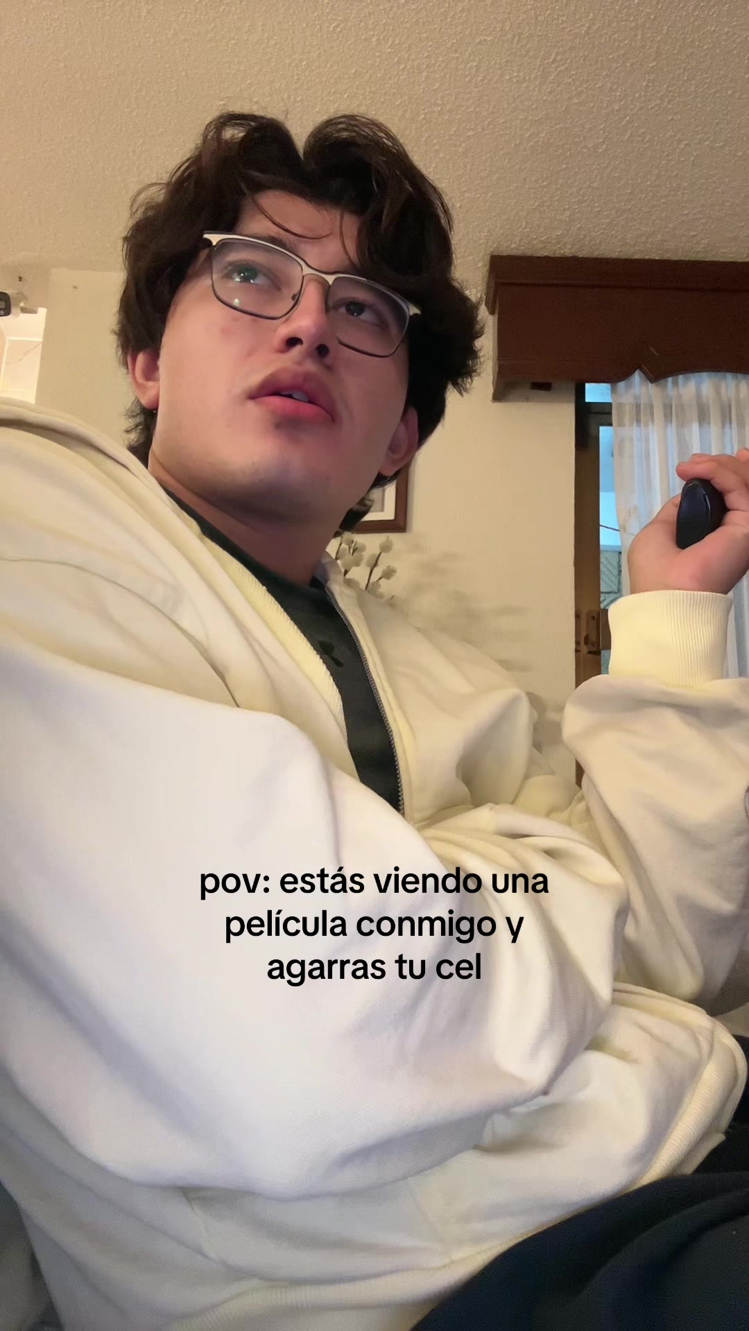 @Adri&aacute;n Alba