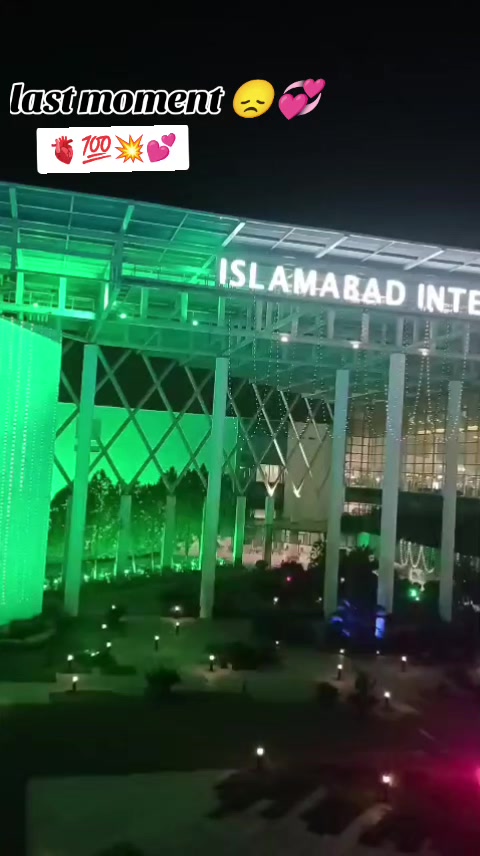@Malik🇵🇰🇸🇦