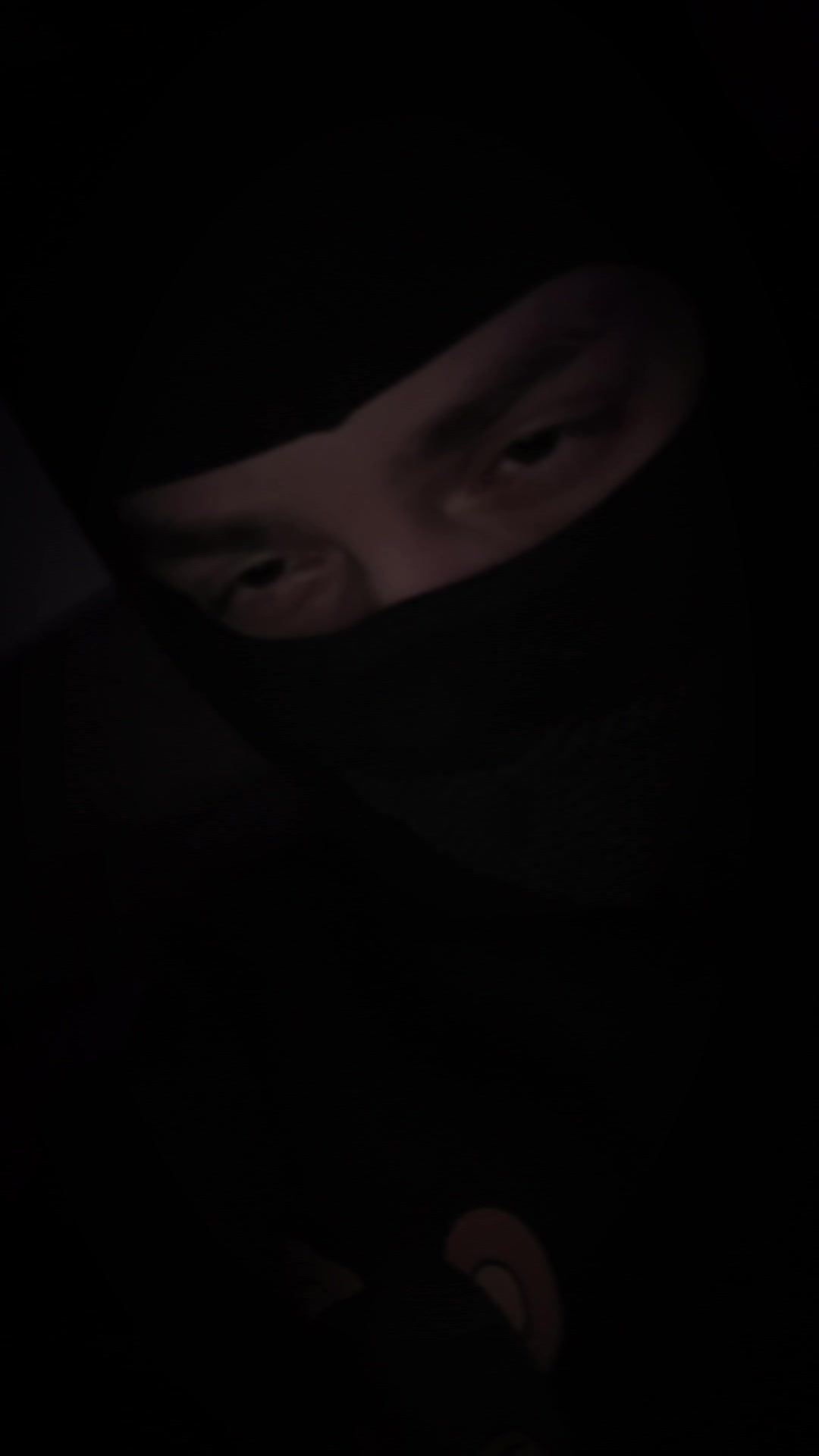 @𝓱𝓾𝔁𝓷𝓽𝓮𝓻