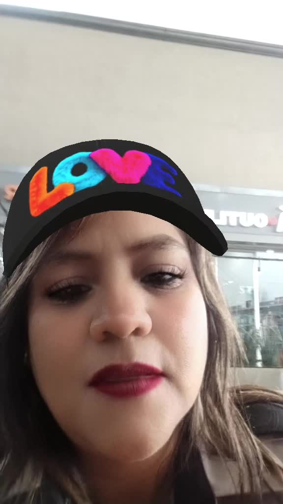 @CHULIS JAIMES