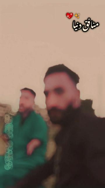 @Ansari Write 🚬🥀❤️&zwj;🩹💔