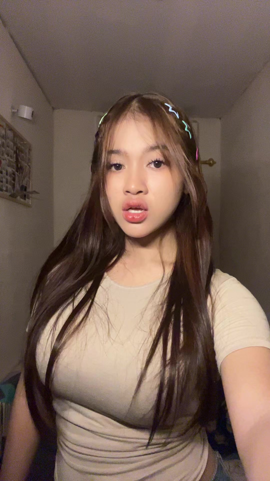 @cheerfulgirl