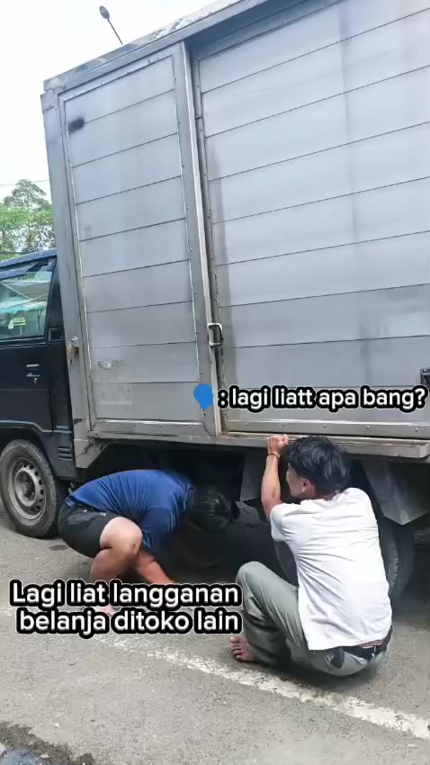 @PucukMerah