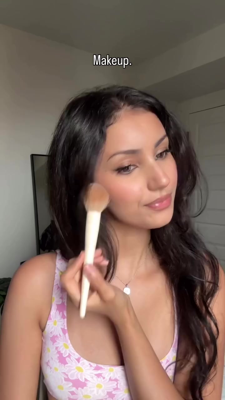 @theskysiiiren