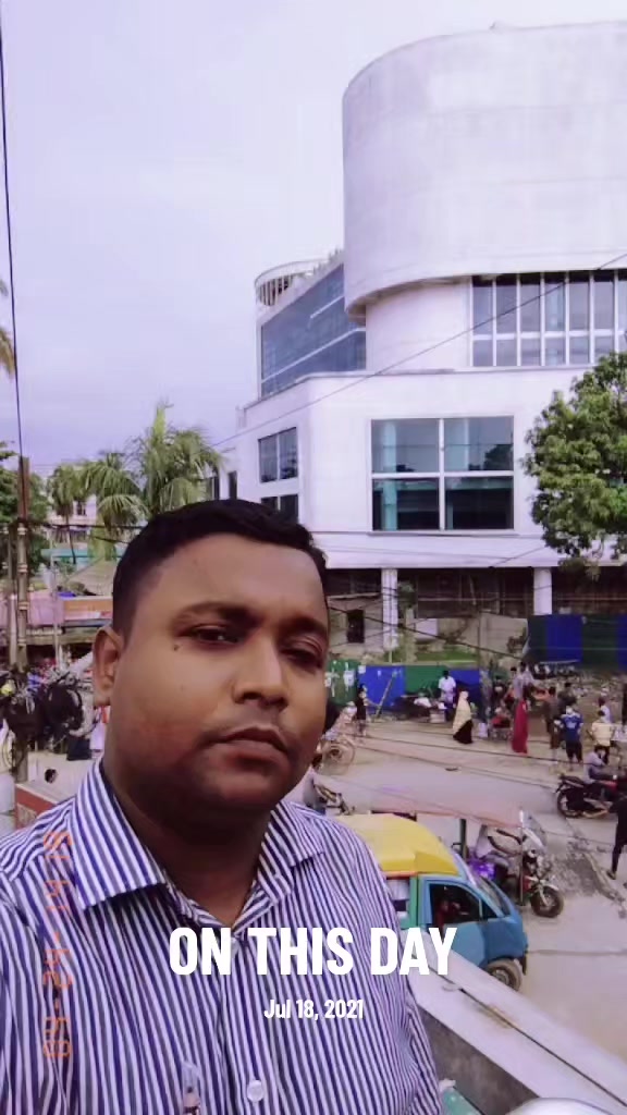 @Delwar Hossain