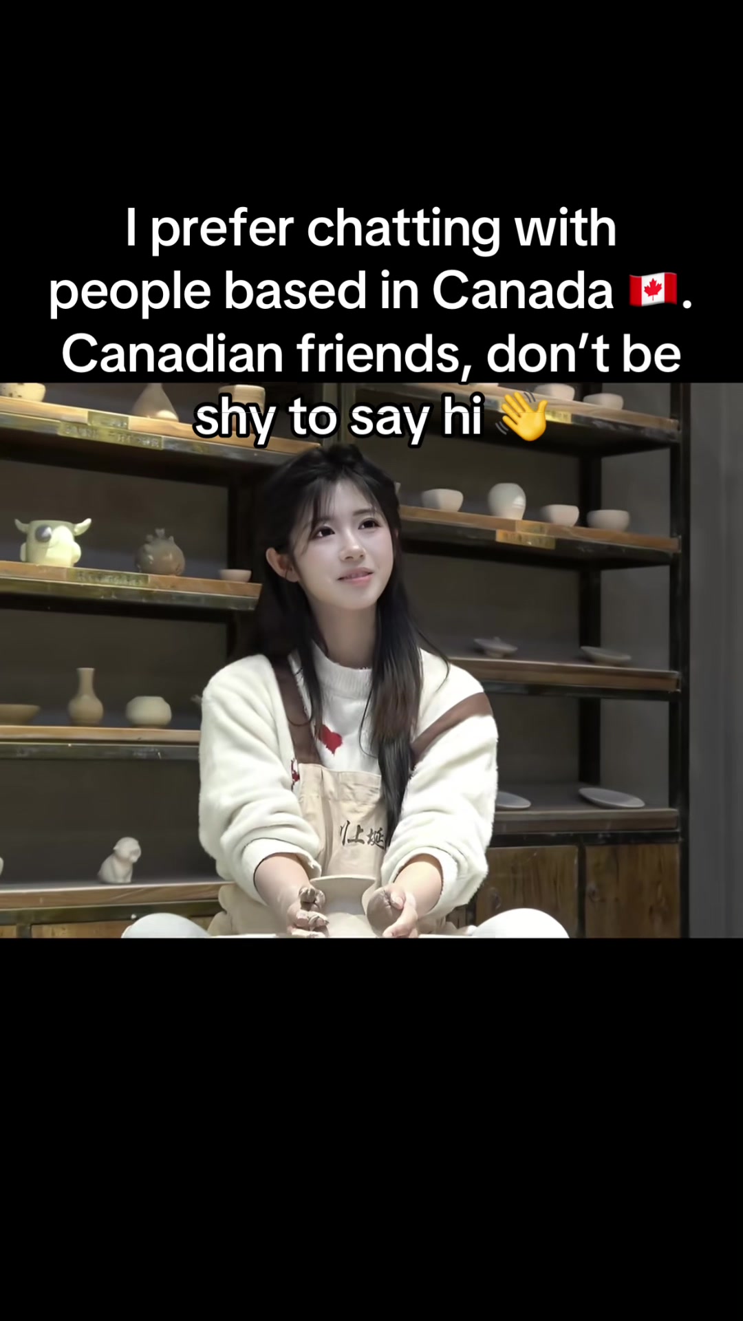 @🇨🇦Irene🇨🇦