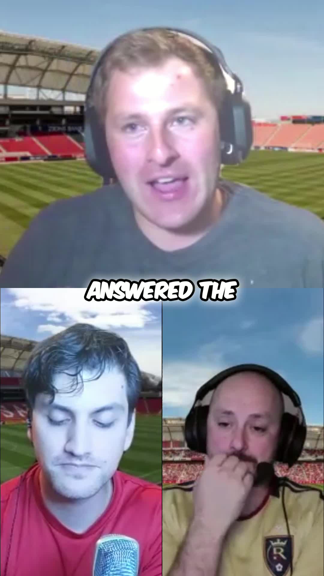 @TheRSLBros