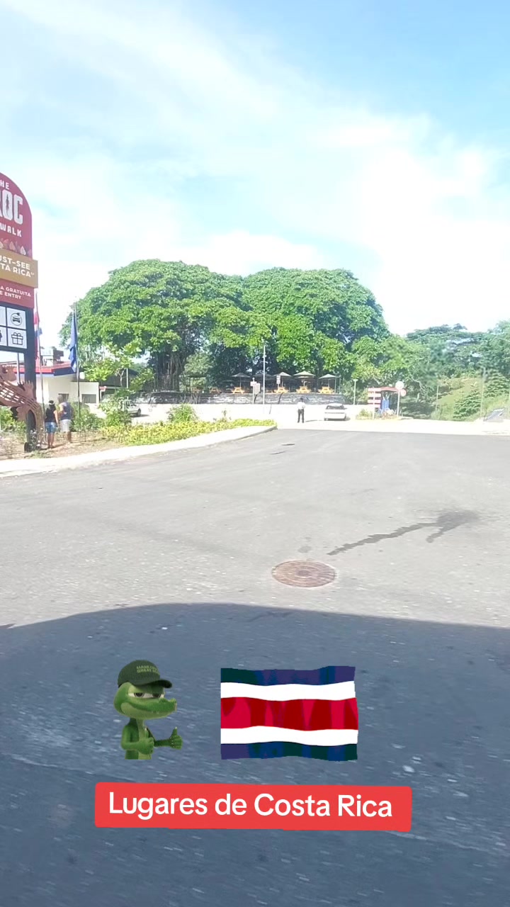 @JOSEORTIZD14