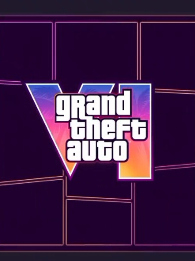 @𝗙𝗮𝗹𝗰𝗼𝗻🔥☄️