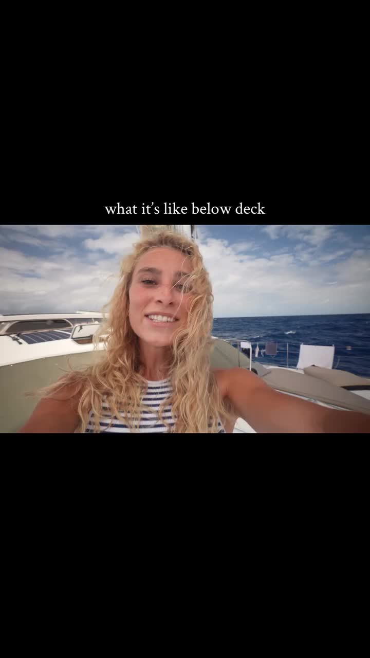 @Hallie Rose | Travel 🌸🌊📷