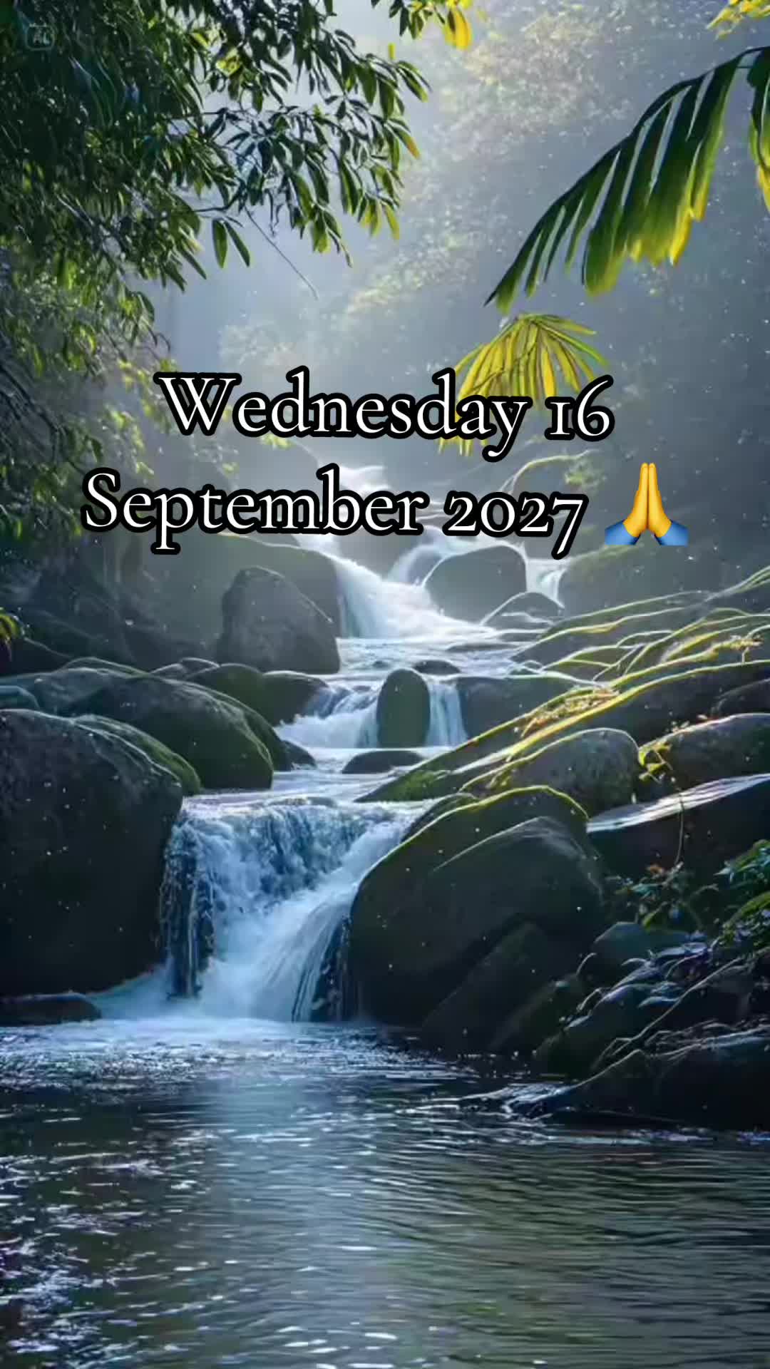 @Praiseignite