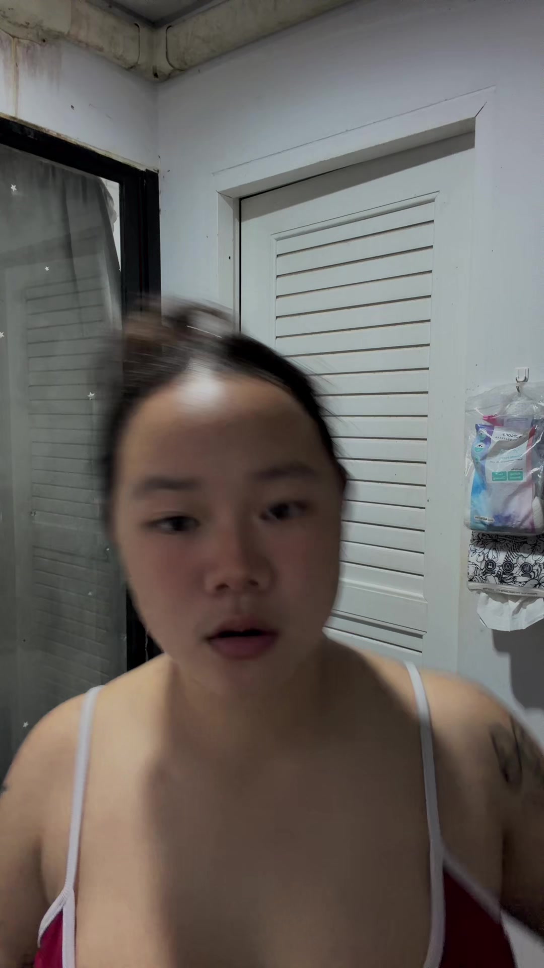 @ชอมบันนี่ไม่มีบอ