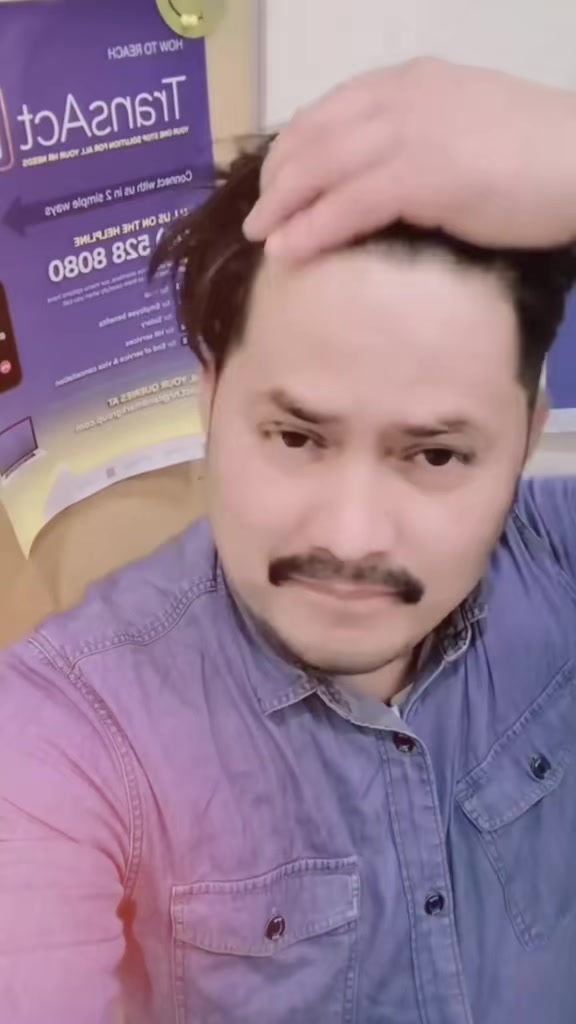 @यशजङ्ग क्षेत्री 🔱🕉️🇳🇵