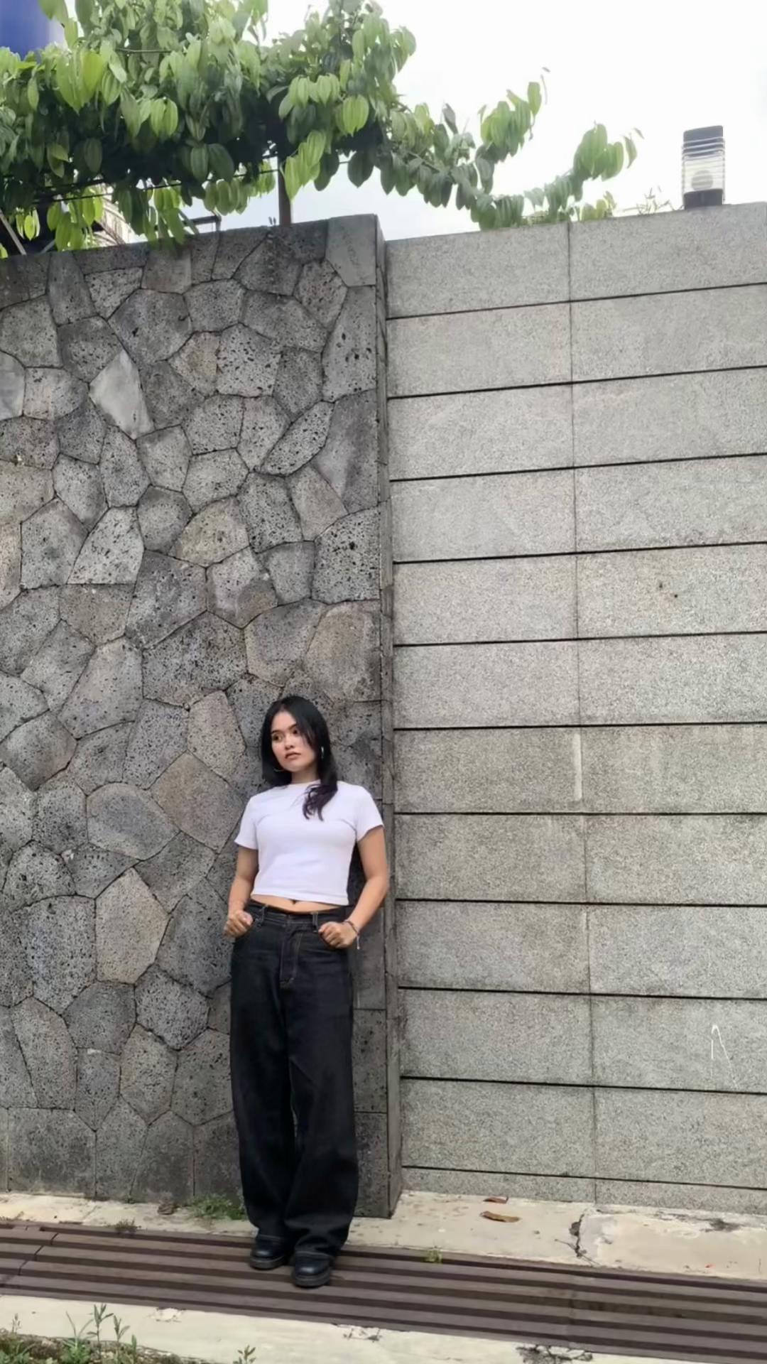 @akaaaaaaaaa47k
