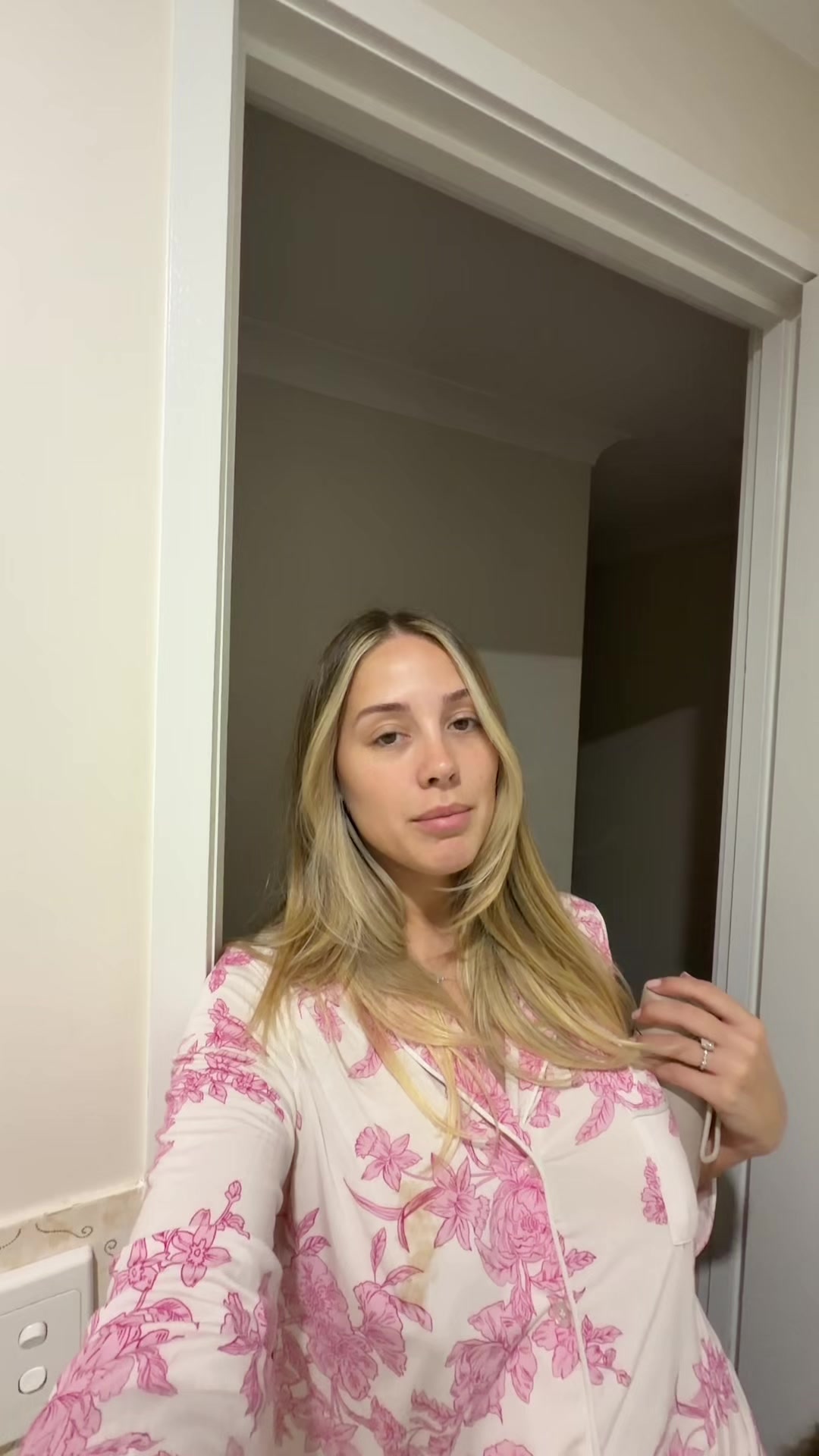 @Alyssa