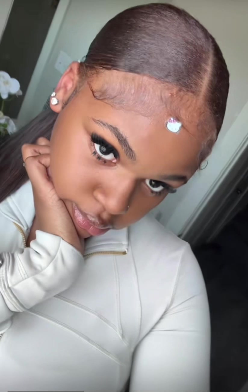 @KillahDSLs