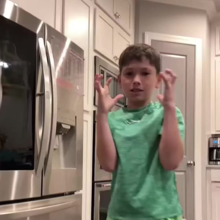 @picu_daelo