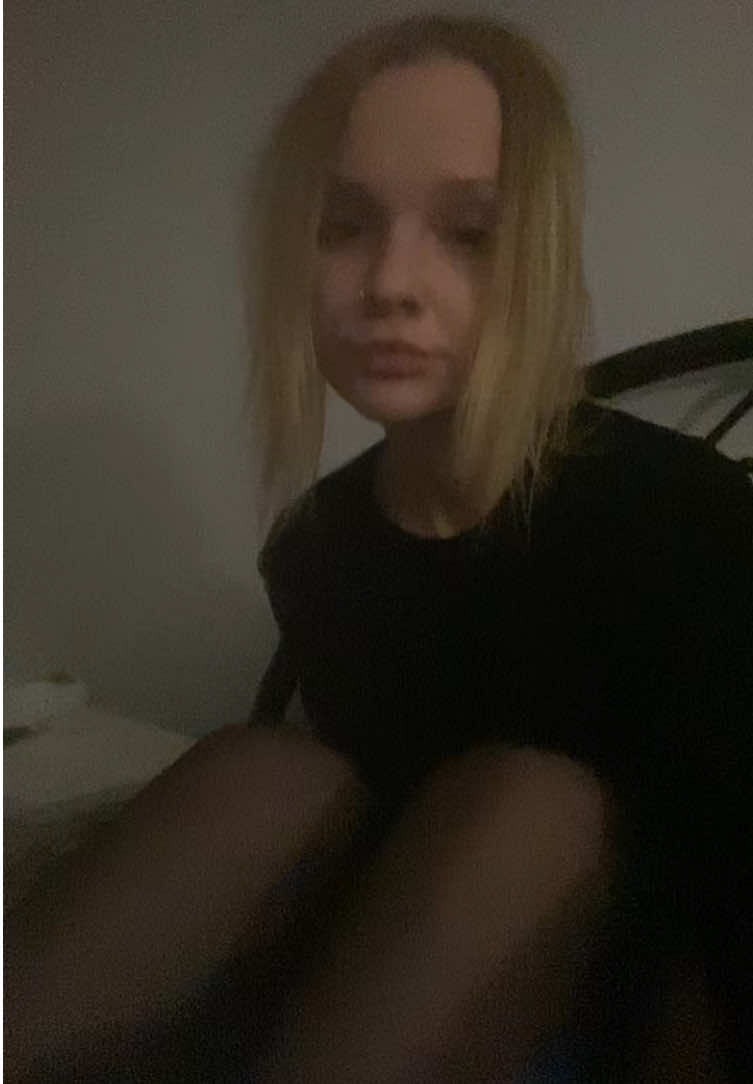 @лиза сковорода