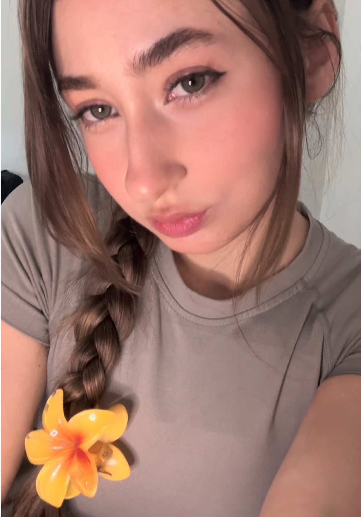 @Brendha Batschke 🦇